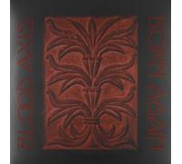 Blood Axis - Born Again [Vinilo]