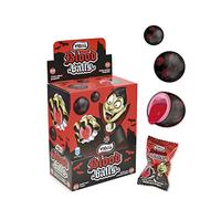 Blood Balls Vidal caja 200 und