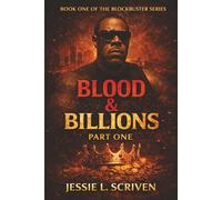 Blood & Billions