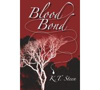 Blood Bond
