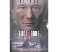 Blood & Bones [Alemania] [DVD]