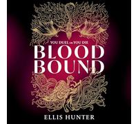 Blood Bound
