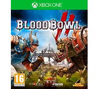 Blood Bowl 2