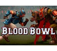 Blood Bowl 2 (PC) Steam Key - GLOBAL