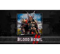 Blood Bowl 2 - Undead Steam Worldwide PC, Mac