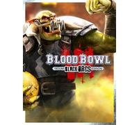 Blood Bowl 3 | Black Orcs Edition (PC) - Steam Account - GLOBAL