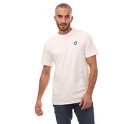 Blood Brother Camiseta Core para Hombre (GT506)