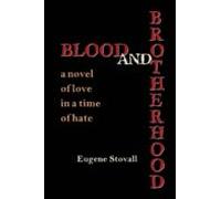 Blood & Brotherhood (ebook)