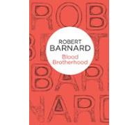 Blood Brotherhood (ebook)
