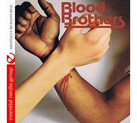 Blood Brothers