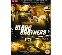 Blood Brothers [DVD] [2007] [Reino Unido]