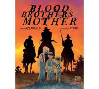 Blood Brothers Mother