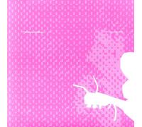 Blood Brothers - Rumors Laid Waste [Vinilo]