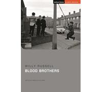 Blood Brothers (Student Editions)