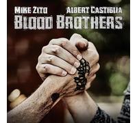 Blood Brothers [Vinilo]