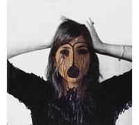 Blood Brothers - Young Machetes