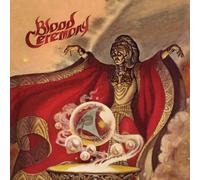 Blood Ceremony