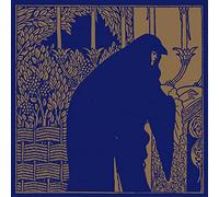 Blood ceremony - The old ways remain [Vinilo]