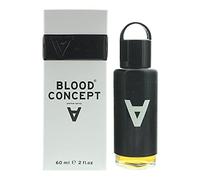Blood Concept - A black series Eau De Parfum 60ml