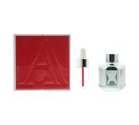 Blood Concept - A Eau De Parfum 40ml dropper