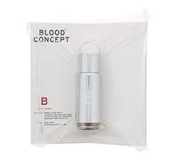 Blood Concept - B Eau De Parfum 30ml vapo