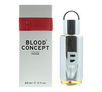 Blood Concept - B Eau De Parfum 60ml vapo