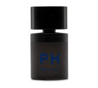 Blood Concept Blood Concept, Perfume Sólido - 50 Ml. 1 Unidad 1700 g