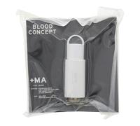 Blood concept +ma eau de parfum 30ml vaporizador