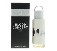 Blood Concept - +ma Eau De Parfum 60ml vapo