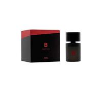 Blood Concept, Perfume sólido - 50 ml.