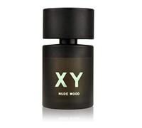 Blood Concept, Perfume sólido - 50 ml.