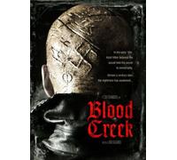 Blood Creek [USA] [DVD]