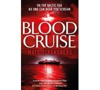 Blood Cruise (ebook)