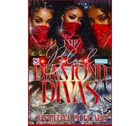 BLOOD DIAMOND DIVAS