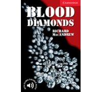 blood diamonds (level 1)