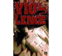 Blood & Dirt [Italia] [DVD]