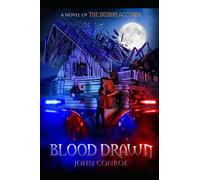 Blood Drawn: A novel of The Demon Accords: 17