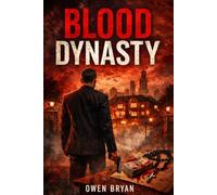 Blood Dynasty