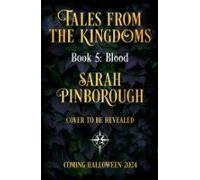 Blood (ebook)