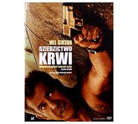Blood Father [DVD] (IMPORT) (No hay versión española)