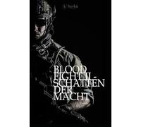 Blood Fight II: Schatten der Macht