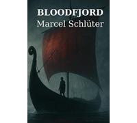 Blood Fjord - Oath of the Iron Raven