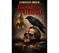 BLOOD FOR THE RAVEN (Ragnar Lothbrok and The Shieldmaidens)