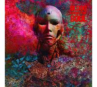 Dsm-5 (Blue/Green/Black Mix Vinyl)-BLOOD FROM THE SOUL