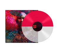 Blood From The Soul - DSM-5 [Vinilo]