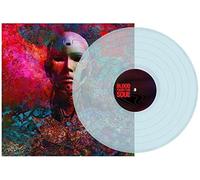 Blood from the soul - Dsm-5 [Vinilo]