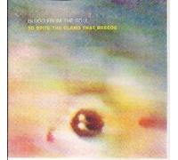 Blood from the Soul - To Spite the Gland That Bre