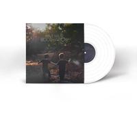 Blood Harmony [Vinilo]