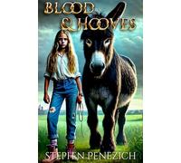 Blood & Hooves
