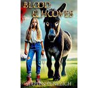 Blood & Hooves
